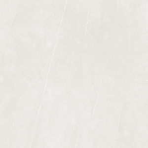 PULPIS CLASSIC WHITE POLIDO 120×120 cm
