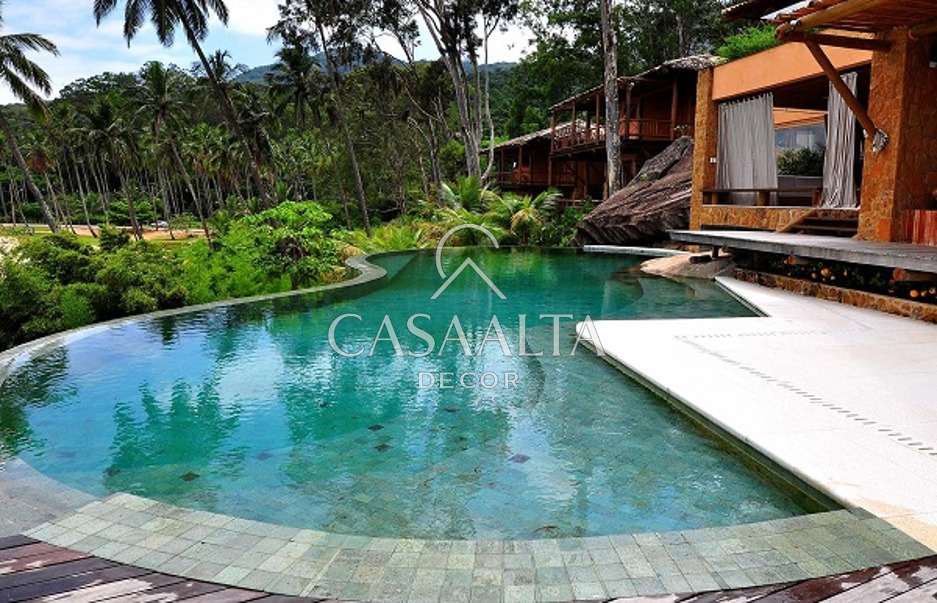 HIJAU - LISA <br> 10cm x 10cm <br> (valor por m²) - Imagem 12