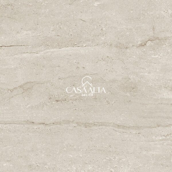 TRAVERTINO - ROMANO <br> 100cm x 100cm <br> (valor por m²)