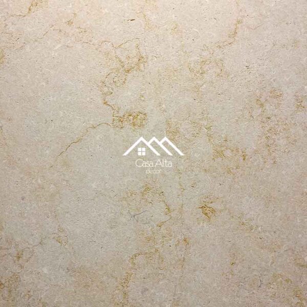 TRAVERTINO - LUXOR ARENADO <br> 100cm x 100cm <br> (valor por m²)