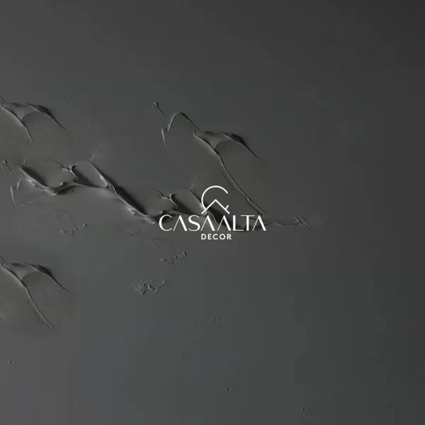 ARGAMASSA ULTRAFLEXÍVEL <br> CINZA <br> 20kg