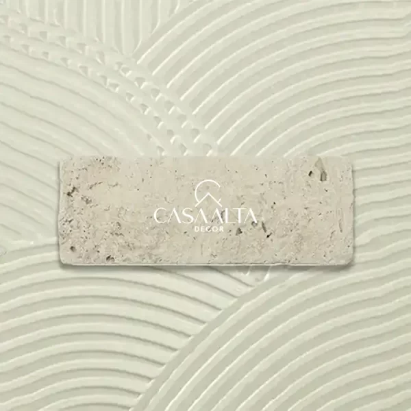 ARGAMASSA ULTRAFLEXÍVEL <br> BEGE <br> 20kg