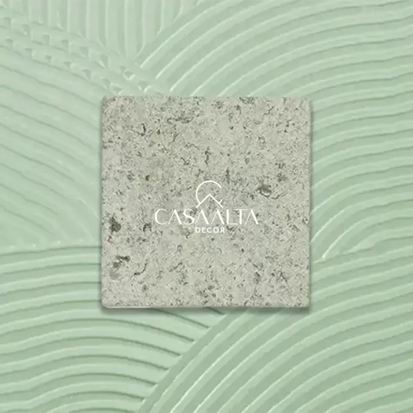 ARGAMASSA ULTRAFLEXÍVEL <br> VERDE <br> 20kg