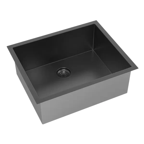 Cuba Primaccore 500 PVD Grey 90750