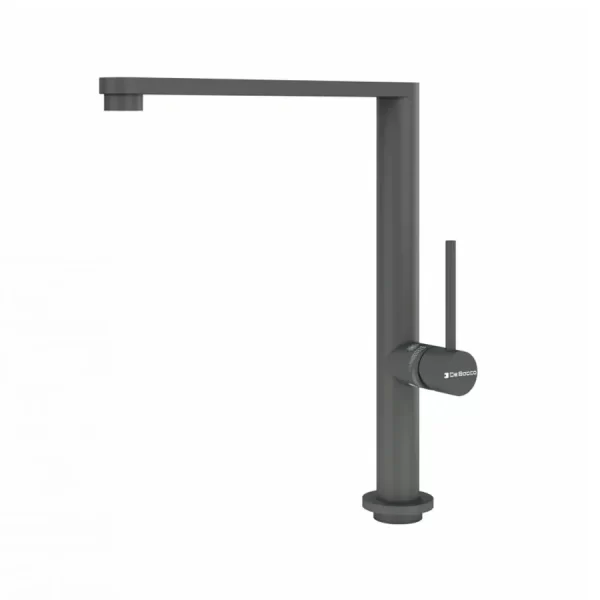 Misturador Monocomando 200 Grey 20020