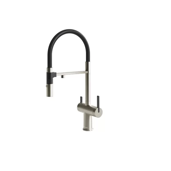 Misturador Monocomando 80060