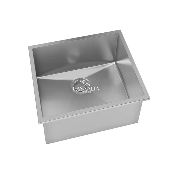 Cuba Quadratino 400 30400