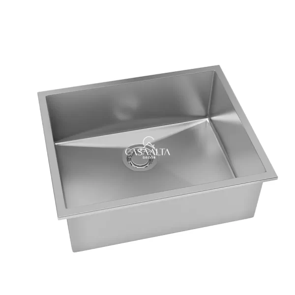 Cuba Quadratino 500 50400