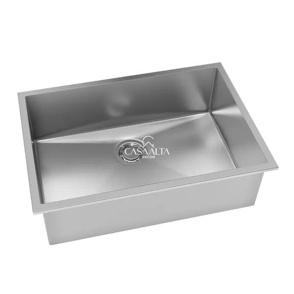 Cuba Quadratino 600 60400